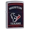Zippo Zippo 207 Nfl Houston Texans ZIP-29944 - alternate 1